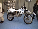 MotorBike 2009   050